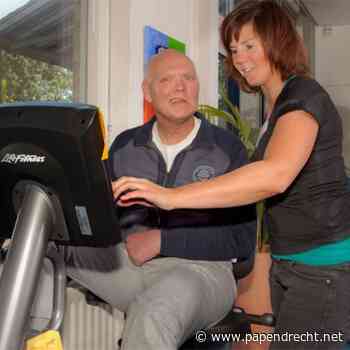 Bakkie doen in Drechtsteden: gezellige ontmoetingsplek voor mensen met niet-aangeboren hersenletsel (NAH)