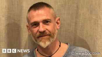 'My autism diagnosis at 50 was a huge relief'