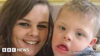 'Makaton has made our bond so much stronger'