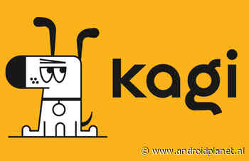 Kagi is een zoekmachine waar je voor betaalt: wat heb je daaraan?