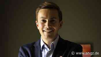 Hotel Eden Roc Ascona: Neuer Chef im "einzig wahren Beach Resort der Schweiz"