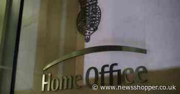 The three Bexley businesses fined £65,000 in total for hiring illegal workers