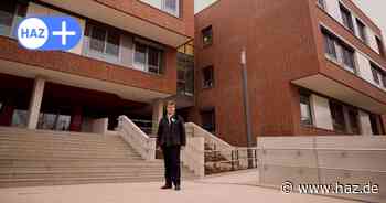 Geburtsklinik Henrike in Hannover: Diakovere verschiebt Eröffnung erneut