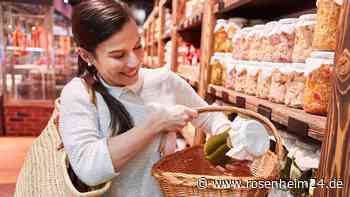 Rückruf-Aktion für Gemüse – Verzehr kann asthmatische Reaktionen und Übelkeit hervorrufen