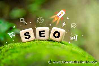 Optimising your retail SEO for eco-conscious consumers