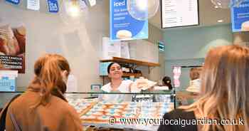 One in four Brits know more about pop culture than their savings accounts