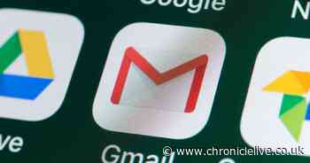 Google rolls out AI-powered Gmail fix as users urged to check inbox now