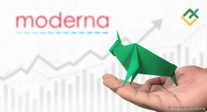 Moderna (MRNA) Stock Forecast & Predictions for 2025, 2026, 2027–2030 and Beyond