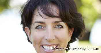 GGA met last week to thrash out review of constitution due to ATO changes