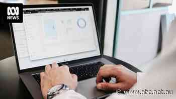 Why economists are so keen to abolish non-compete clauses