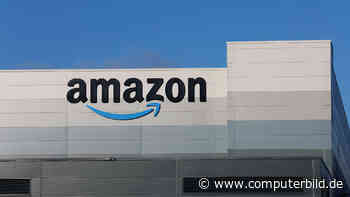 Amazon: 15 Millionen gefälschte Produkte ausgehoben