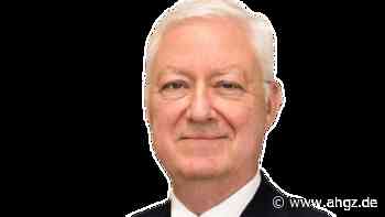 Saudi-Arabien: „Vorreiter des regenerativen Tourismus“