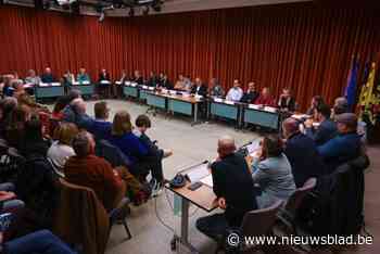 Dodelijk ongeval van vorige maand zorgt voor commotie tijdens gemeenteraad: “Degoutant, echt waar”
