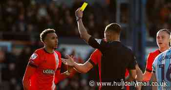 EFL expert addresses Championship relegation battle as Hull City gear up for Luton Town test