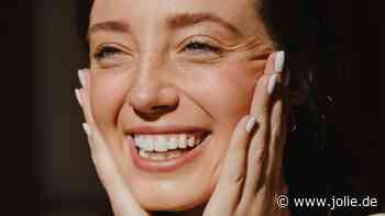 Monatshoroskop: 3 Sternzeichen spüren im April die Magie der Engel