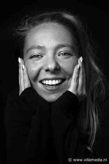 Lisanne van Sadelhoff: 'Ik had zélf voor een contract willen kiezen als ík daar aan toe was'
