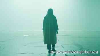 ABN Amro en DGTL lanceren DGTL Academy en New Horizons