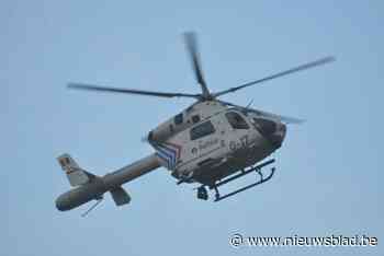 Jonge gewapende overvallers uit Anderlecht krijgen tweede kans: “We wilden onze status in de wijk vergroten”