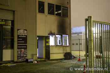 Eigenaar (40) boksschool in Almere kruipt door het oog van de naald: twee liquidatiepogingen mislukt