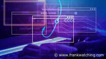 Hoe een simpele e-mail je duizenden euro’s kan kosten