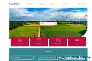 Website gemeente even offline na dreiging hackers