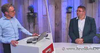 Inspecties omdenken van noodzakelijk kwaad naar bedrijfsasset