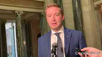 Regina Breast Health Centre to begin accepting patients in April