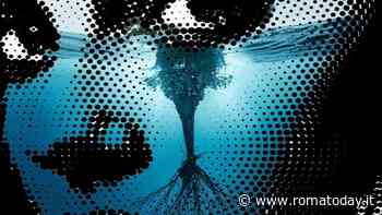 Vortice di Romicon Revola