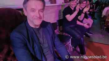 Directeur gaat met pensioen: Sint-Victor viert afscheid van Chris Van Gool met musical