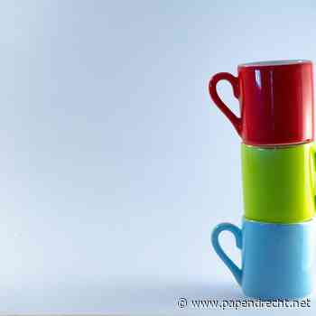 Koffieochtend voor mensen met niet-aangeboren hersenletsel