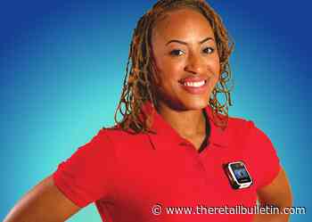 Reveal launches R1 body camera to boost safety and confidence in retail