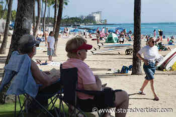 Digitized agriculture form disrupts tourism data