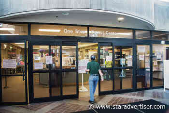 DPP to purge building permit applications that have been in system more than 1 year