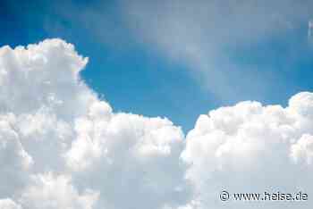 CloudEvents verstehen und nutzen: Der CNCF-Standard für Event-Integration