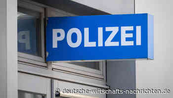 Razzia in sechs Bundesländern wegen mutmaßlicher Eritrea-Terrorgruppe