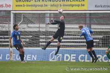TRANSFERLIVE OOST-VLAANDEREN. VW Hamme ziet doelman vertrekken, nieuwe coach van Eendracht Elene-Grotenberge bekend