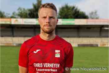 Stig Cools kan met Berg en Dal ex-club Lille United nog dieper in de put duwen: “Ik hoop dat ze alles winnen, behalve zaterdag”