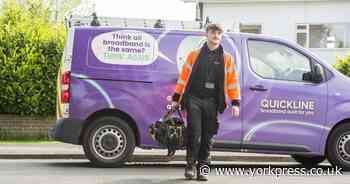 Mid-contract price hikes are looming. Don’t get caught out!