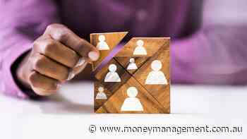 Wealth Architects plans expansion post-insurance M&A deal