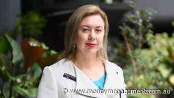 'Disappointing' draft DBFO reforms denounced by FAAA's Abood