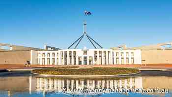 FAAA expands advocacy team with senior hire