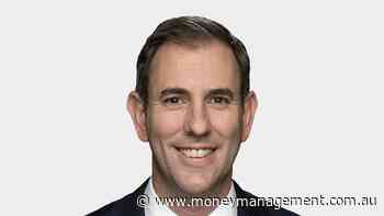 Chalmers hands down 2025–26 budget