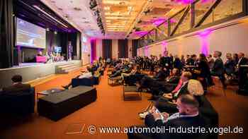 „Von der Krise zum Wettbewerbsvorteil“