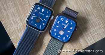 watchOS 12: everything you need to know