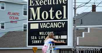 Maine hotel owners speak out amid flurry of cancellations from Canadians