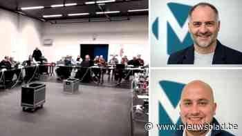 Mortselse politici reageren verrast en geschokt op aanhouding ex-schepen: “Eerst de schok verwerken”