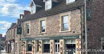 I tried the award-winning country pub with ‘deceptively-strong’ beer and £25 pies