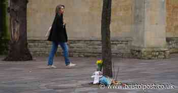 Police appeal for mother of baby found in shopping bag to come forward