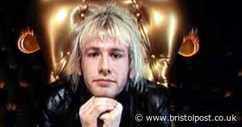 Celebrity Big Brother star from iconic series is unrecognisable 18 years after show exit