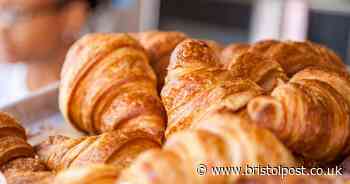 Farro and Hart's bakeries named in Good Food Guide top 50